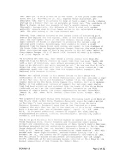 67530e30edfbd8.79729601.pdf page 3