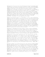 67530e30edfbd8.79729601.pdf page 4