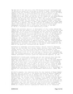 67530e30edfbd8.79729601.pdf page 4