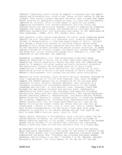 67530e30edfbd8.79729601.pdf page 5