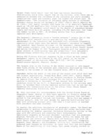 67530e30edfbd8.79729601.pdf page 6