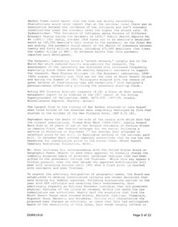 67530e30edfbd8.79729601.pdf page 6