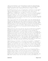 67530e30edfbd8.79729601.pdf page 7