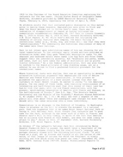 67530e30edfbd8.79729601.pdf page 7