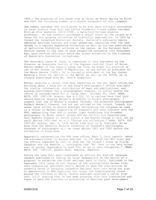 67530e30edfbd8.79729601.pdf page 8