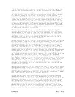 67530e30edfbd8.79729601.pdf page 8