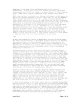 67530e30edfbd8.79729601.pdf page 9