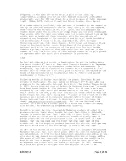 67530e30edfbd8.79729601.pdf page 9