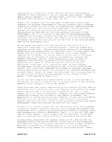 67530e30edfbd8.79729601.pdf page 10