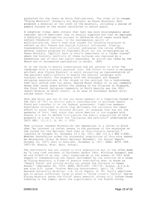 67530e30edfbd8.79729601.pdf page 11