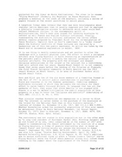 67530e30edfbd8.79729601.pdf page 11