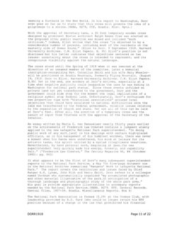 67530e30edfbd8.79729601.pdf page 12