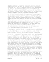 67530e30edfbd8.79729601.pdf page 13