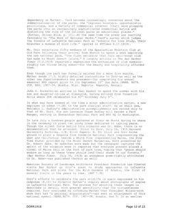 67530e30edfbd8.79729601.pdf page 13