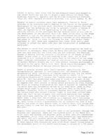 67530e30edfbd8.79729601.pdf page 14