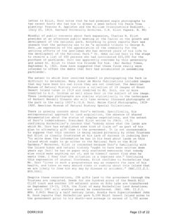 67530e30edfbd8.79729601.pdf page 14