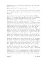67530e30edfbd8.79729601.pdf page 15