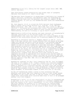 67530e30edfbd8.79729601.pdf page 15