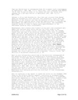 67530e30edfbd8.79729601.pdf page 16