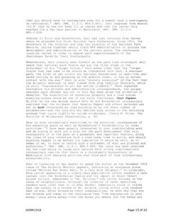 67530e30edfbd8.79729601.pdf page 16