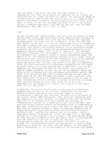 67530e30edfbd8.79729601.pdf page 17