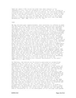 67530e30edfbd8.79729601.pdf page 17