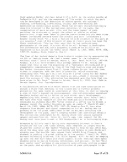 67530e30edfbd8.79729601.pdf page 18