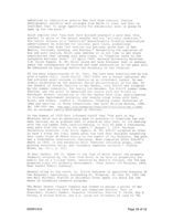 67530e30edfbd8.79729601.pdf page 19