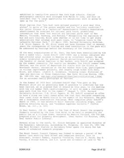 67530e30edfbd8.79729601.pdf page 19