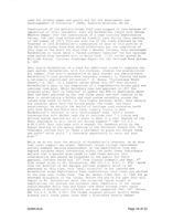 67530e30edfbd8.79729601.pdf page 20