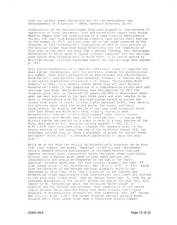 67530e30edfbd8.79729601.pdf page 20