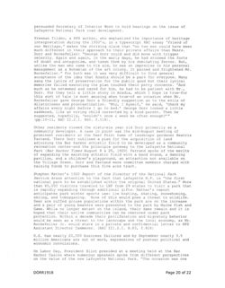 67530e30edfbd8.79729601.pdf page 21