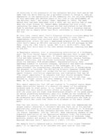67530e30edfbd8.79729601.pdf page 22