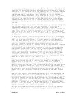 67530e30edfbd8.79729601.pdf page 22