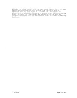 67530e30edfbd8.79729601.pdf page 23