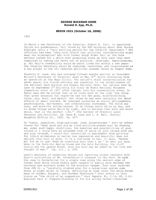 67530e30edfbd8.79729601.pdf page 24