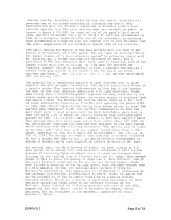 67530e30edfbd8.79729601.pdf page 25