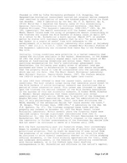 67530e30edfbd8.79729601.pdf page 26