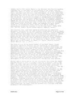 67530e30edfbd8.79729601.pdf page 27