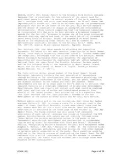 67530e30edfbd8.79729601.pdf page 27