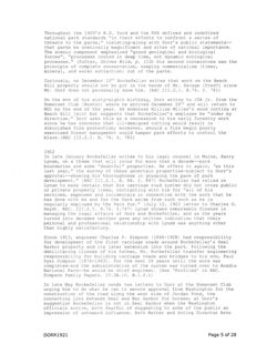 67530e30edfbd8.79729601.pdf page 28