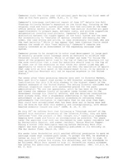 67530e30edfbd8.79729601.pdf page 29