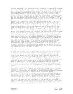 67530e30edfbd8.79729601.pdf page 30