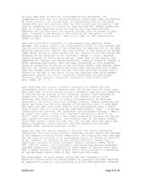 67530e30edfbd8.79729601.pdf page 31