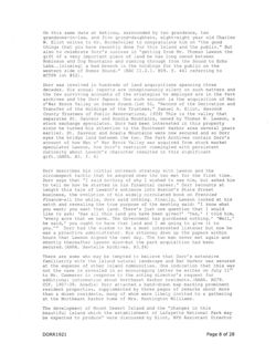 67530e30edfbd8.79729601.pdf page 31