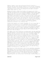 67530e30edfbd8.79729601.pdf page 32