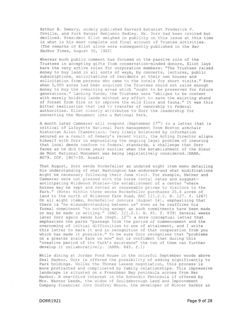 67530e30edfbd8.79729601.pdf page 32