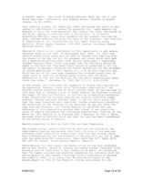 67530e30edfbd8.79729601.pdf page 33
