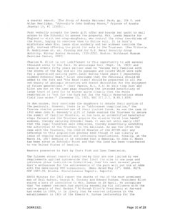 67530e30edfbd8.79729601.pdf page 33