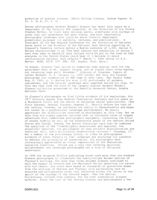 67530e30edfbd8.79729601.pdf page 34